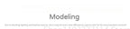 Summer Women's Slim Fit Multi Style Casual Fashion Short Sleeved T-shirt Basic Versatile Breathable Plus Size Shirt Top