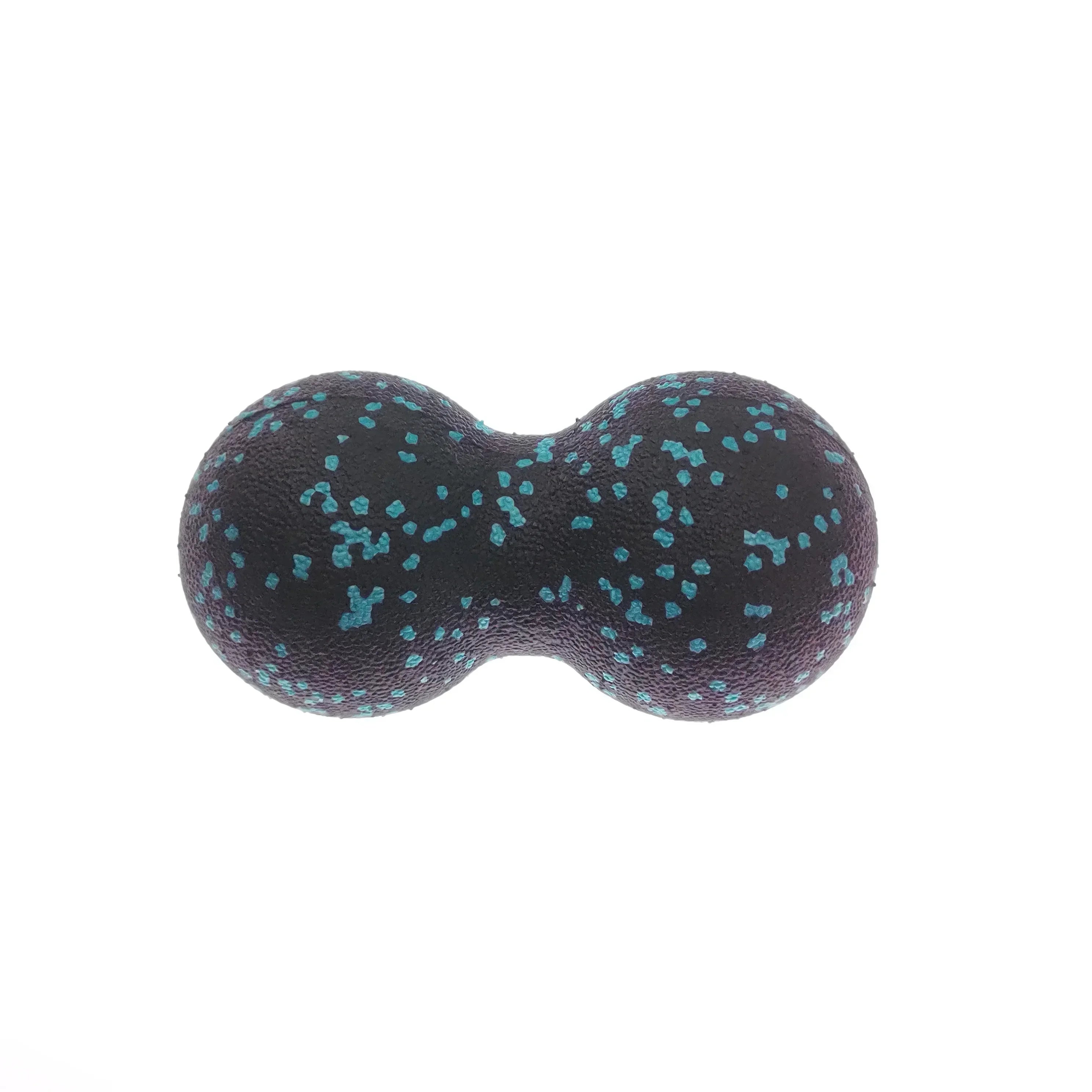 Balle de Massage Cacahuète EPP – Relaxation Musculaire Yoga Fitness S/M/L