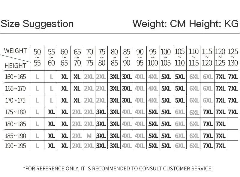 Women's Underwear, Pure Cotton, Antibacterial, Sexy, Breathable, Summer Lace, Japanese Style, Ice Silk Briefs for Girls