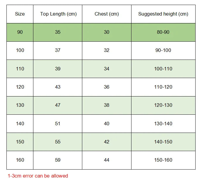 Children's Summer T-shirts Boys Girls Vests Sleeveless Cartoon Tee Tops 100% Cotton Comfortable Kids T-shirt Clothes Fashion New