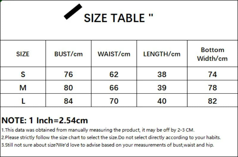 French retro velvet lace small suspender women's interior sexy backless lace V-neck vest base short top