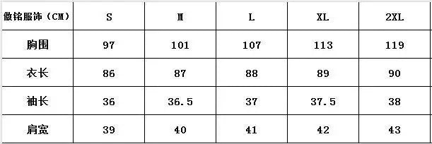 Fashion Casual Lace V-neck Short Sleeve Dress New Hollow Out Elegant Casual White Office Holiday Party Dresses Robe Femme Summer