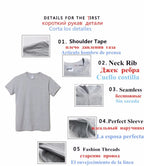 F/A-18 Hornet Fighter Jet Men T-Shirt Short Sleeve Casual 100% Cotton O-Neck Summer Shirt Size S-3XL