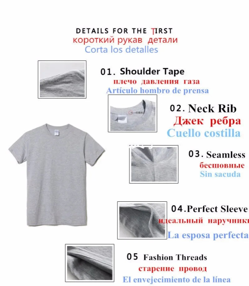 F/A-18 Hornet Fighter Jet Men T-Shirt Short Sleeve Casual 100% Cotton O-Neck Summer Shirt Size S-3XL