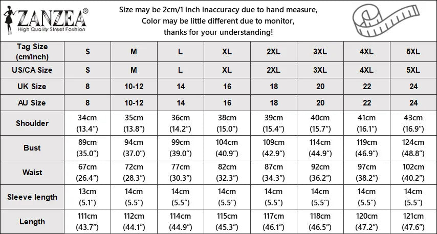 2024 ZANZEA Elegant Summer Dress Women Bohemian Sundress Robe Femme V Neck Short Sleeve Floral Printed Holiday Vestido Kaftan