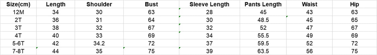 Boys Girls Velvet Warm Long Sleeve Hooded Outfit Set Children Clothing Casual Tracksuit Outdoor Wear Autumn Winter Kids Clothes