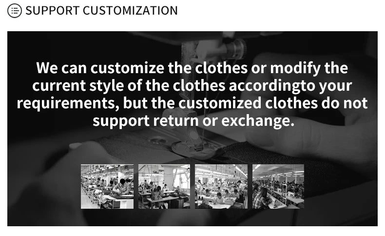 New Velvet Latin Dance Party Dress Sexy Adult Womens Short Skirt Ballroom Costume Cha-Cha Line Suit Girls Sport Party Customized