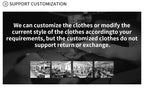 New Velvet Latin Dance Party Dress Sexy Adult Womens Short Skirt Ballroom Costume Cha-Cha Line Suit Girls Sport Party Customized