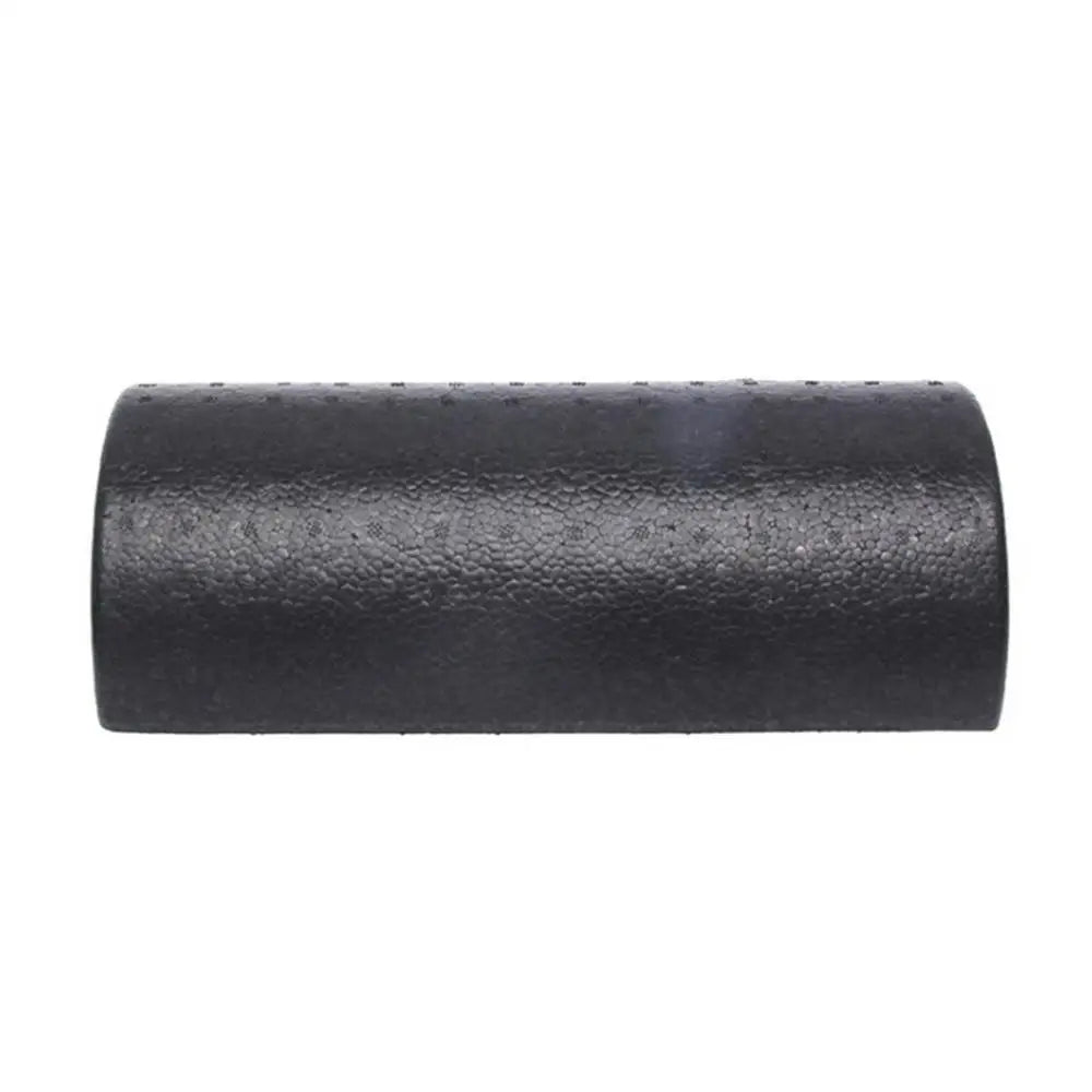 Rouleau de Massage Demi-Rond EPP – Yoga Pilates Fitness Équilibre