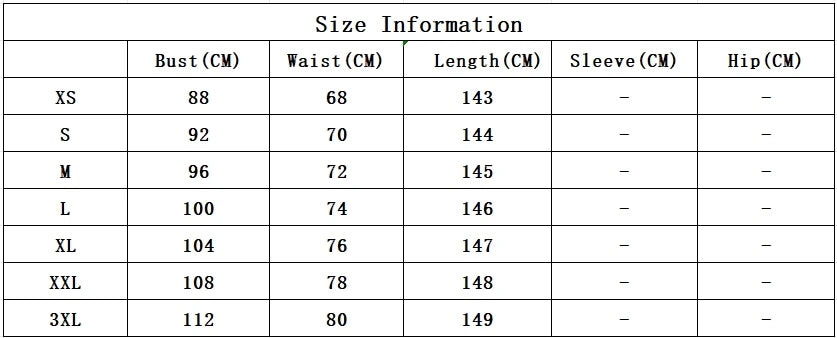 Elegant Temperament Robe Dresses 2026 New Spring Pleated Solid Color Maxi Dress Women O-neck Long Sleeved High Waist Party Dress