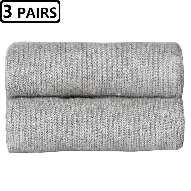3 Pairs/Lot Plus Size EU47,48 Mens Low Cut Cotton Invisible Socks Silicone Non-slip Summer Autumn Comfort Black White Boat Socks