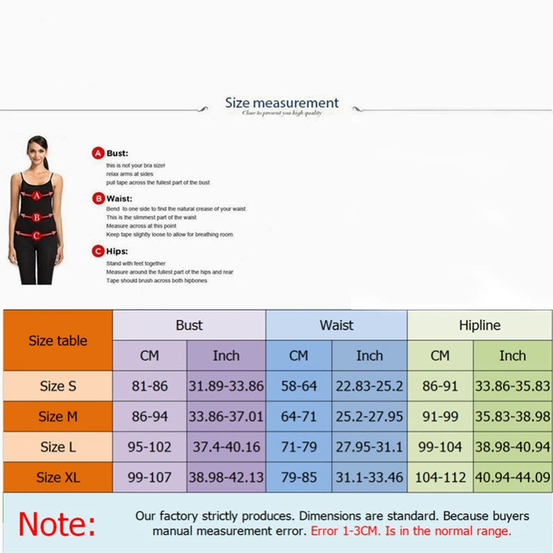 Sexy Lace Lingerie Hot Porno Erotic Costumes Nightgown Babydolls Sexy Teddy Lenceria Sexi Mujer Dress For Women Female