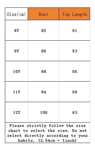 Children's T-Shirt Star Letter Pattern Printed Comfortable round Neck Short Sleeve Solid Color Casual Elegant Top for Kids