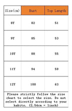 Children's T-Shirt Star Letter Pattern Printed Comfortable round Neck Short Sleeve Solid Color Casual Elegant Top for Kids