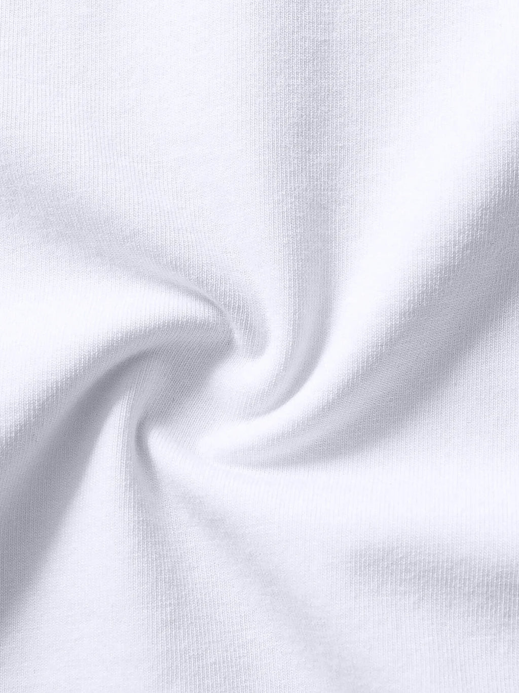 2026 Summer Best-selling Men's Pure Cotton T-shirt Street Casual Fashion Soft and Breathable Simple Stripes Pattern Print