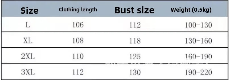 Men's Sleepwear Vest Long Dress Comfortable Home Clothes Bathrobe Sexy Nightwear Spring Summer Autumn Winter Youth Pajamas ﻿