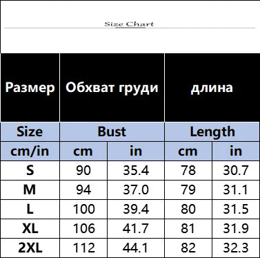 2026 Casual Dresses For Ladies A-line Dress Vestidos Simple Style Slim Ruffles Short Sleeves Solid Color All-match Simple Style