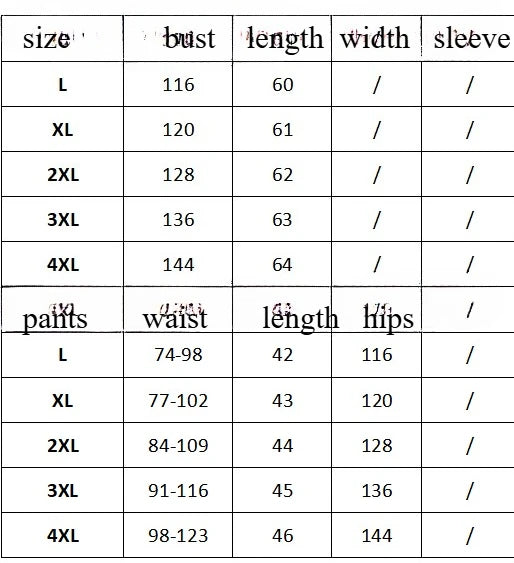 Plus-size Fashionable and Casual Women's Summer Outfit for Plus-size Loose Sunscreen Long-sleeved Top with Shorts Two-piece Set