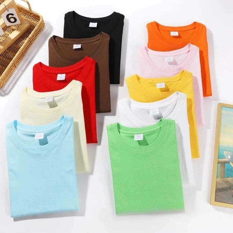 Suits 3-14 Years Boys Girls Fashion Outfits Sets Children Gift Clotheskids Clothes Boysshort Setsgrils Clothes for Kidsboys Luxu