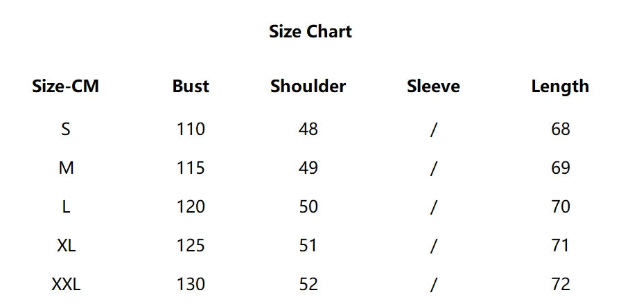 2025 Newest Fashion Denim Vest For Women Sleeveless Casual Loose Long Jeans Jacket Coat Street Hipster Female Clothing S-XXL