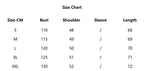 2025 Newest Fashion Denim Vest For Women Sleeveless Casual Loose Long Jeans Jacket Coat Street Hipster Female Clothing S-XXL
