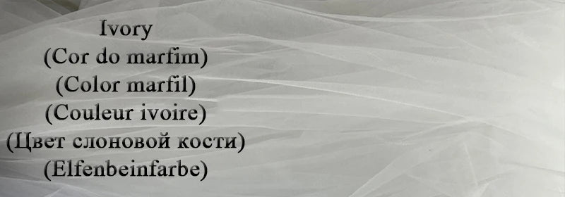 Robe de mariée sirène – Chiffon, dentelle et traîne