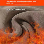 2025-Winter-Men-Double-Sided-Fleece-Pants-Jogger-Thickened-Thermal-Outdoor-Sportswear-Casual-Warm-Cargo-Trousers