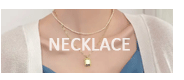 Parure Bijoux Femme Minimaliste – Collier + Boucles d’Oreilles Acier Inoxydable