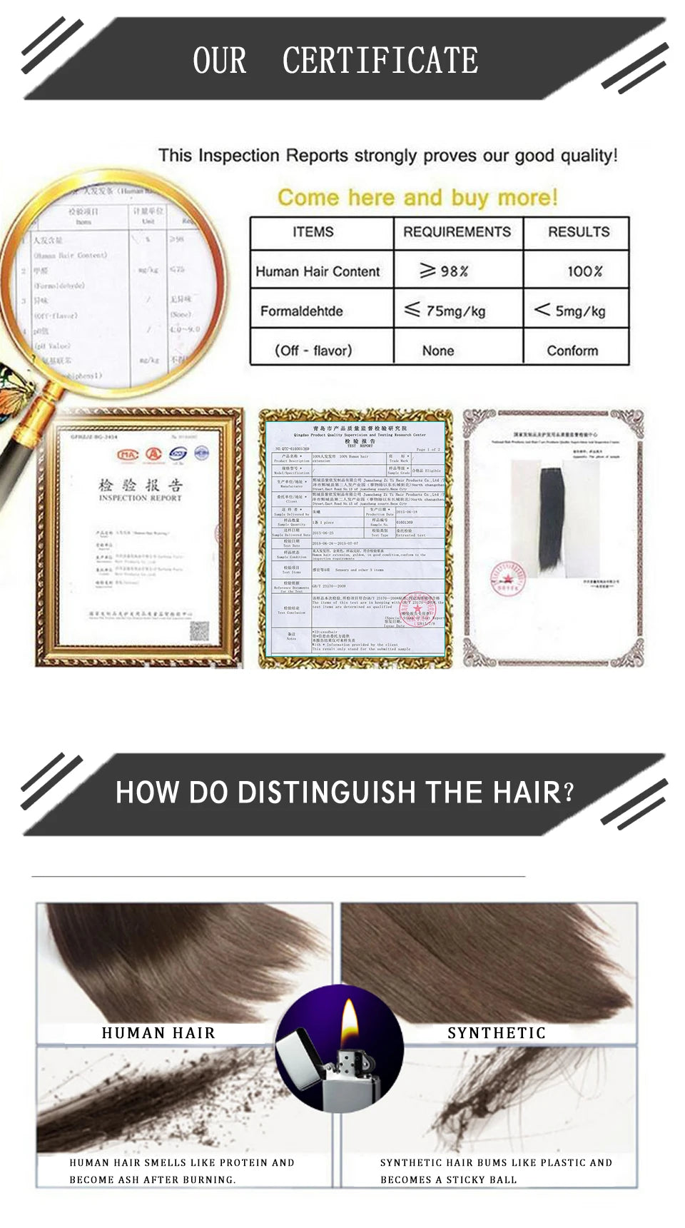 Best Quality European Remy Hair Topper 15x16cm Meddium Brown Straight Silk Base Human Hair Women Toupee 12-20inch