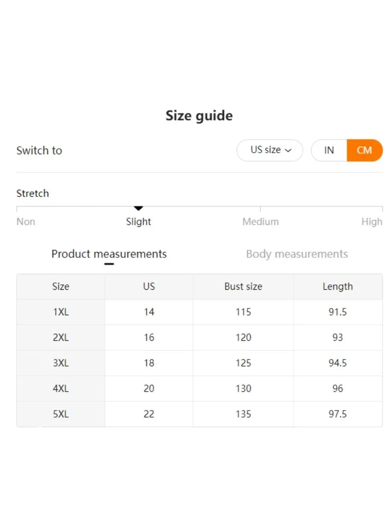 Women's Plus Size 1XL-5XL Basic Loungewear U-Neck Sleeveless Dress A-line Solid Color Casual Beach Dress Party Dress