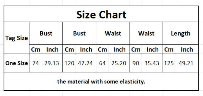 Fashion Knitted Dress Summer Clothes Women Sleeveless Single Breasted Bodycon Long Dresses Vacation Holiday Knitting Dress Robes