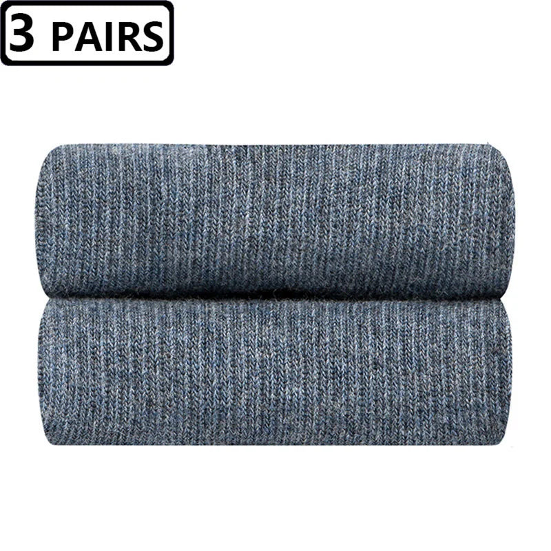 3 Pairs/Lot Plus Size EU47,48 Mens Low Cut Cotton Invisible Socks Silicone Non-slip Summer Autumn Comfort Black White Boat Socks