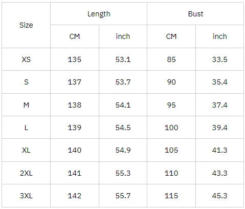 Summer Fashion Dresses For Women Sleeveless Solid Color Square-neck Casual Simple Elegant Suspender Loose Long Dresses 2025 New