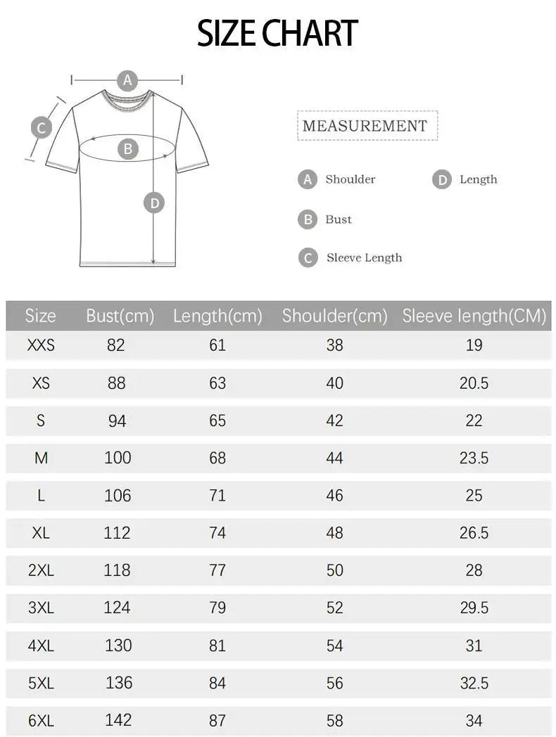 Customizable DIY T-shirts For Men And Women Personalized Logo Print Tees Summer Outdoor Breathable Quick-drying Sportswear