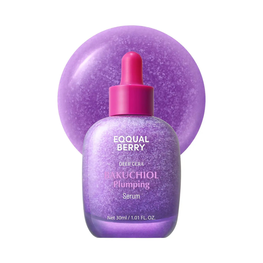EQQUALBERRY Vitamin Skin Brightening essence, 4% Niacinamide +Vitamin E Skin Brightening Vitamin C, Korean skin care products