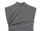 European and American style foreign trade women's clothing new 2025