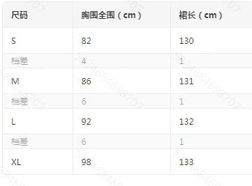 Women's Clothing 2025 Autumn/Winter Elegant Slim-Fit Turtleneck Solid Color Sweater Dress