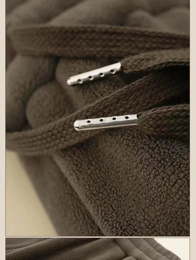 2025-Winter-Men-Double-Sided-Fleece-Pants-Jogger-Thickened-Thermal-Outdoor-Sportswear-Casual-Warm-Cargo-Trousers