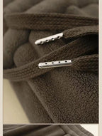 2025-Winter-Men-Double-Sided-Fleece-Pants-Jogger-Thickened-Thermal-Outdoor-Sportswear-Casual-Warm-Cargo-Trousers
