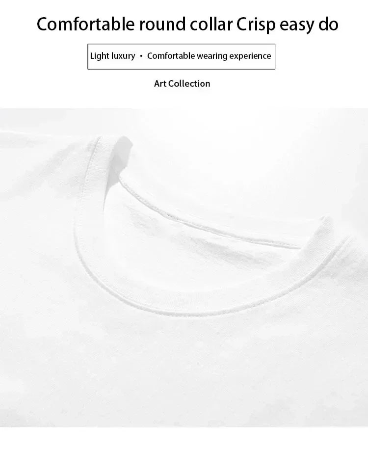 American Military Equipment MGP Men's Outdoor Training Cotton Sweat Absorbing Short Sleeve T-Shirt Summer Casual Printed Tee