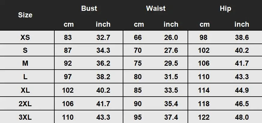 Women Full Dress Abaya Party Dresses Muslim Vestidos Kaftan Flower Lace Up Dubai Abayas Ramadan Jalabiya 2025 Arab Long Robe