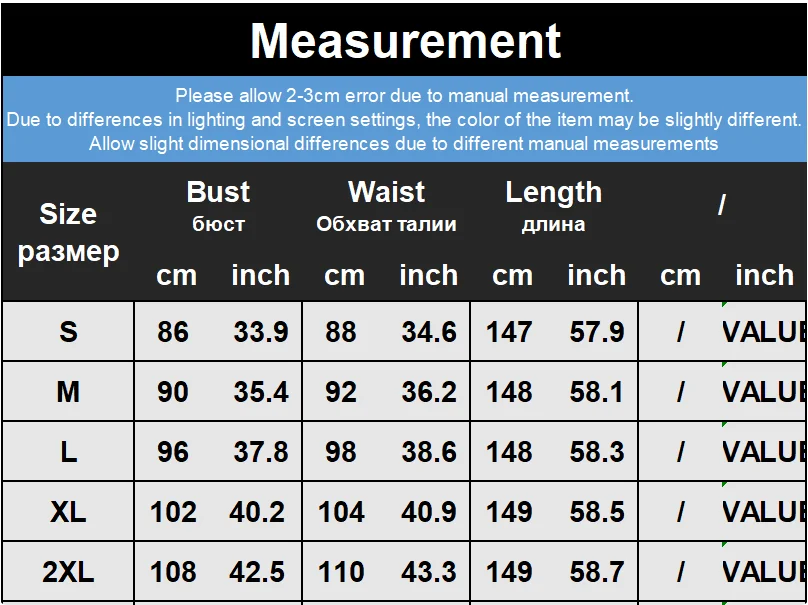 Women Robe Dress Hot Drills Long Shawl Sleeves Chiffon Party Middle East Big Swing Lady Elegant Banquet New Maxi Clothing