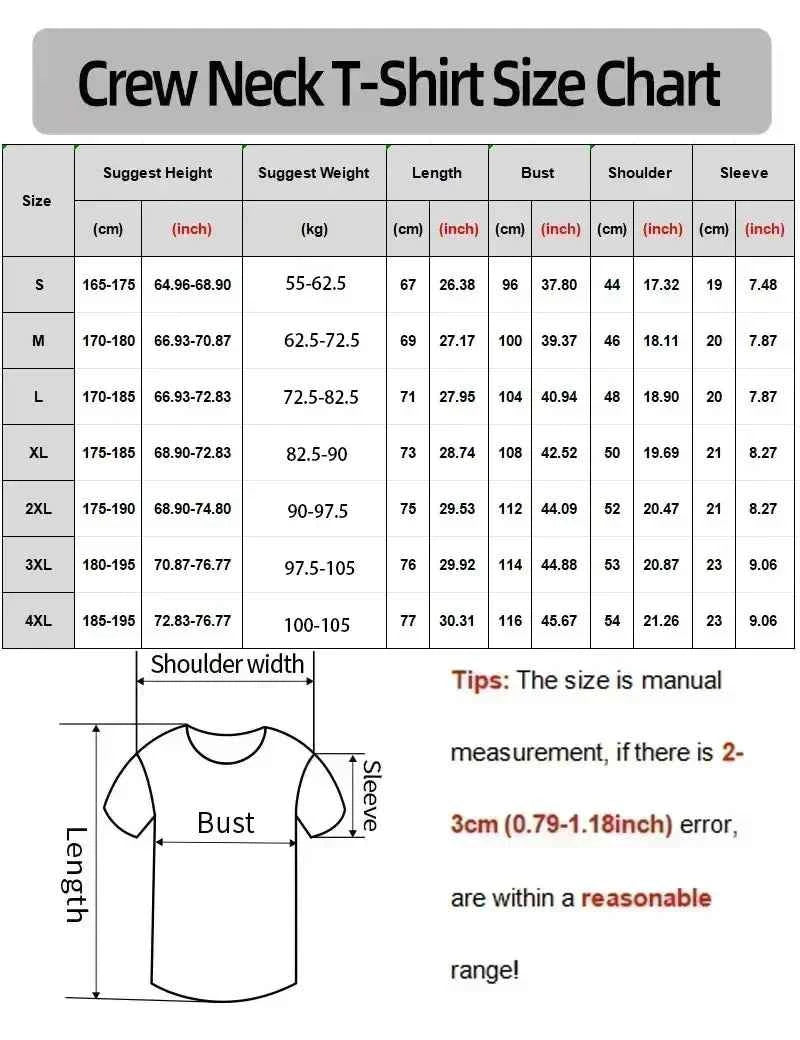 2026 Brand Tshirt Homme Tees Cool Stuff for Teenagers Da Vinci Alien Gamer Gifts for Men Streetwear Manga Vintage Anime Clothes