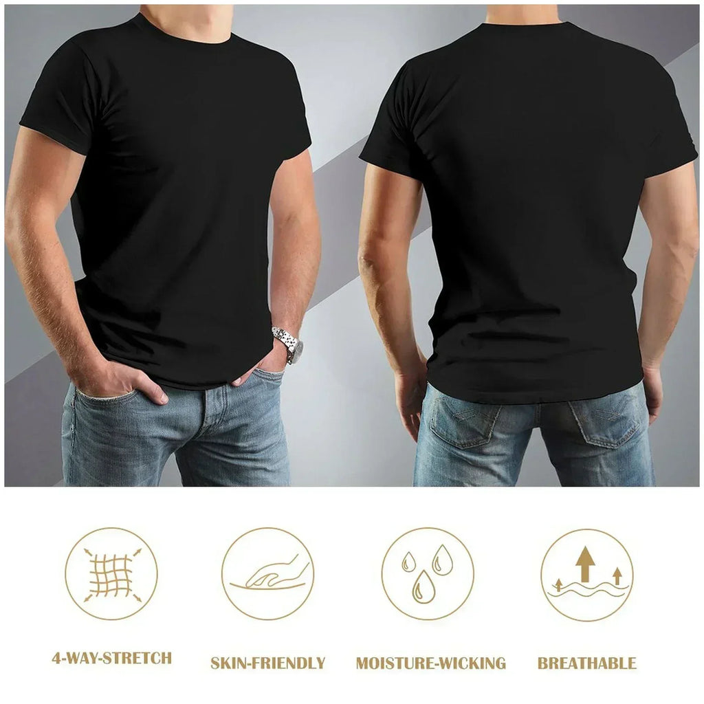 2025 HOT SALE T SHIRTS  NEXUS Wrestling Sports TEE Famous Wrestler FANS man clothes Streetwear