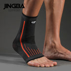Chevilllère de Sport – Soutien et Protection Gym Badminton Basketball