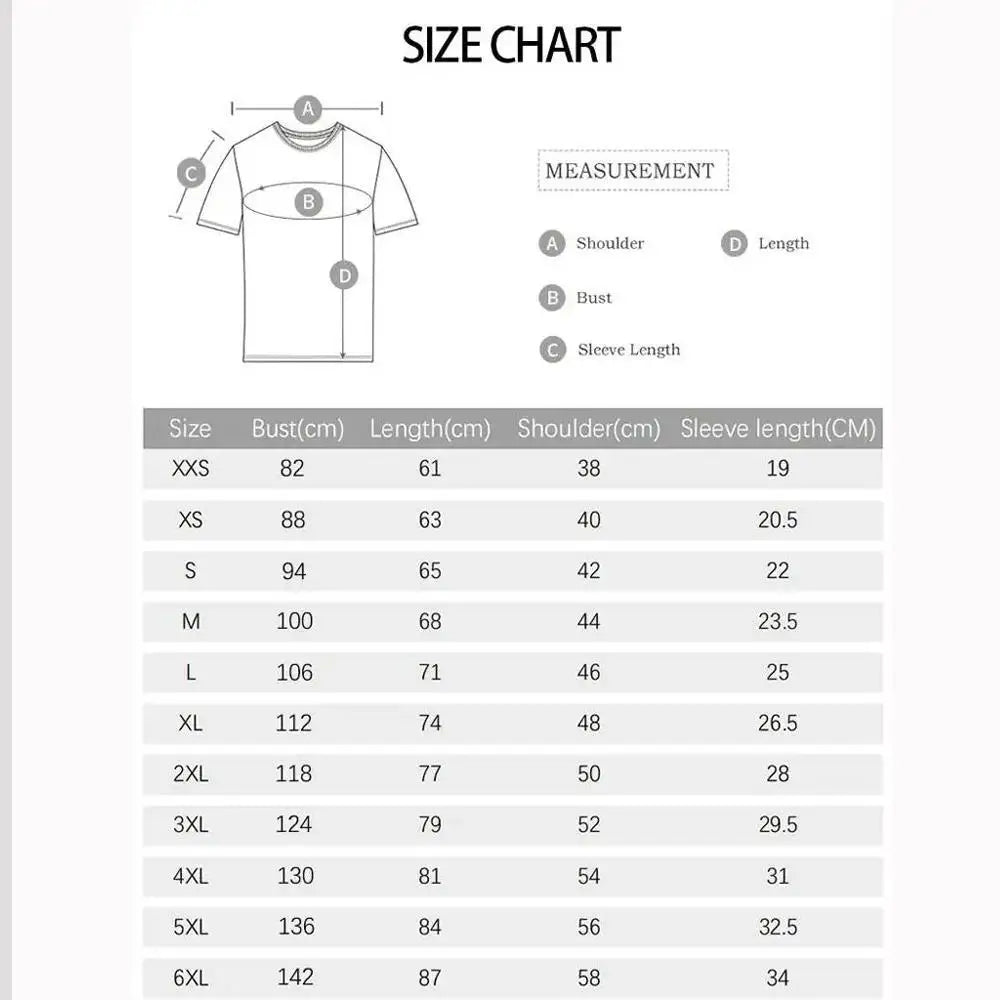 Customizable DIY T-shirts For Men And Women Personalized Logo Print Tees Summer Outdoor Breathable Quick-drying Sportswear