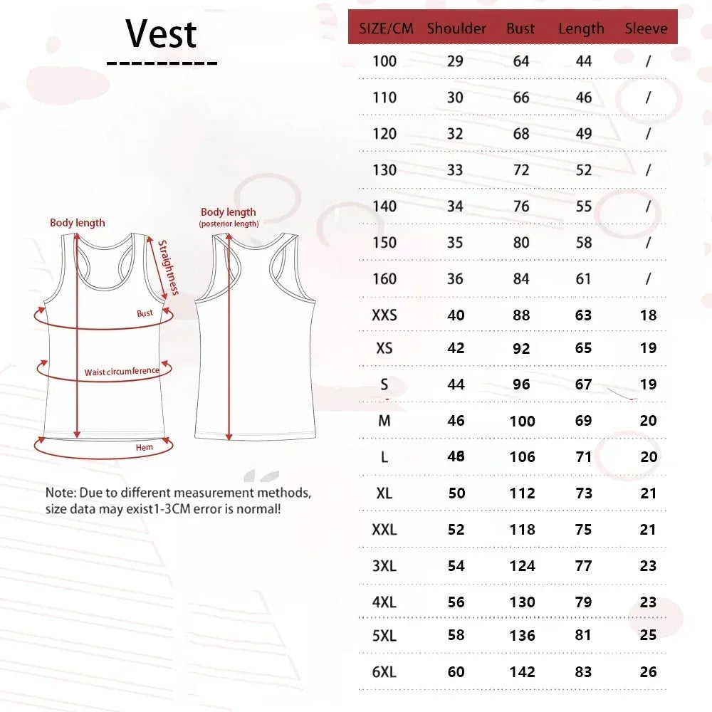 Best-selling Men's Basketball Vest for 2026 - 3D Printed Design, Moisture-wicking and Breathable, Suitable for Family Wear