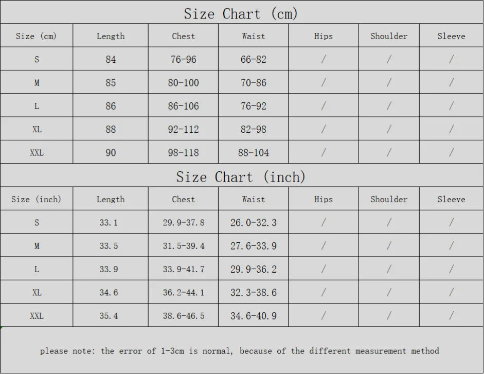 Fashion Solid U Neck Sleeveless  Flattering Bag Hip Bodycon Dress For Women Embracing Design Perfect for Casual & Party Style