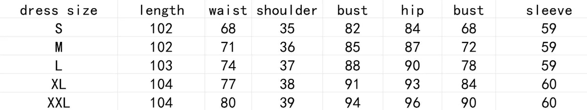 Robe-chemise en denim femme – Y2K mi-longue à ceinture