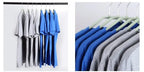 F/A-18 Hornet Fighter Jet Men T-Shirt Short Sleeve Casual 100% Cotton O-Neck Summer Shirt Size S-3XL